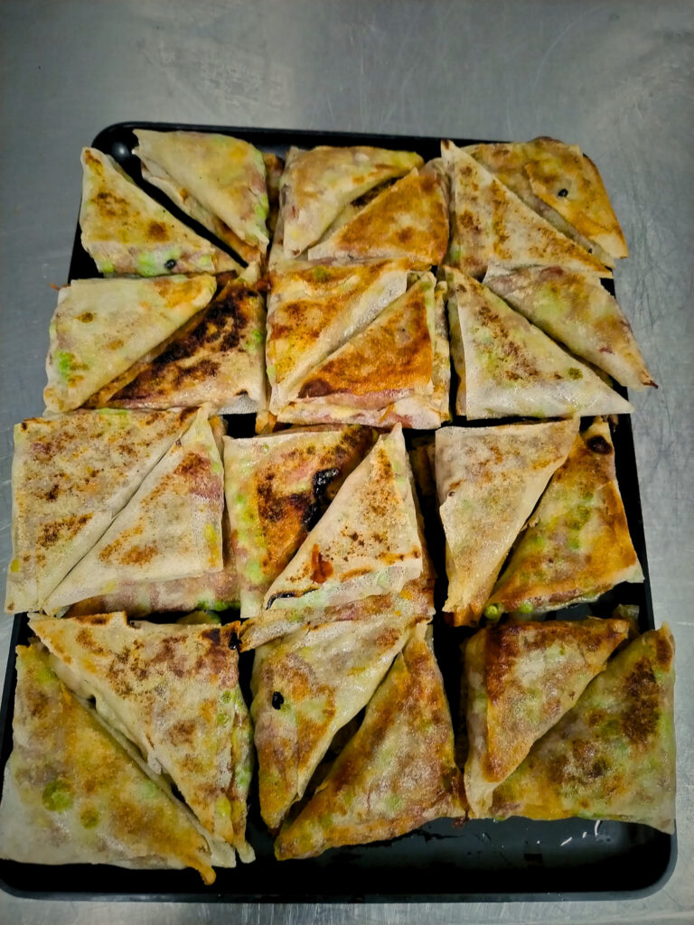 Club sandwich apéritifs, boucherie traiteur à Sers